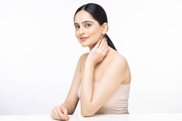 VogueVista by Soumyas